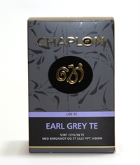 /images/Earl Grey.jpg